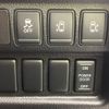 nissan elgrand 2016 -NISSAN--Elgrand DBA-TE52--TE52-085642---NISSAN--Elgrand DBA-TE52--TE52-085642- image 6