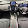 toyota crown 2019 -TOYOTA--Crown 6AA-AZSH20--AZSH20-1039505---TOYOTA--Crown 6AA-AZSH20--AZSH20-1039505- image 2