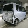 daihatsu tanto 2019 CFJ1758420 image 2