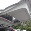 daihatsu move 2015 -DAIHATSU--Move DBA-LA150S--LA150S-1022123---DAIHATSU--Move DBA-LA150S--LA150S-1022123- image 50