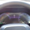 toyota rav4 2025 CFJ1558986 image 6