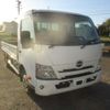 hino dutro 2019 -HINO--Hino Dutoro 2RG-XZU710M--XZU710M-0029137---HINO--Hino Dutoro 2RG-XZU710M--XZU710M-0029137- image 1