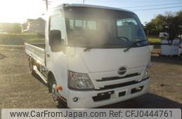 hino dutro 2019 -HINO--Hino Dutoro 2RG-XZU710M--XZU710M-0029137---HINO--Hino Dutoro 2RG-XZU710M--XZU710M-0029137-