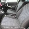 mazda demio 2010 3282185-Y2025050319A-21 image 11