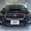 subaru levorg 2018 CFJ1523876 image 16