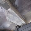 toyota dyna-truck 2019 GOO_NET_EXCHANGE_0400861A30250507W001 image 29