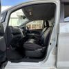 mitsubishi ek 2013 CFJ1552153 image 22