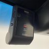 honda n-box 2018 -HONDA--N BOX DBA-JF3--JF3-2068186---HONDA--N BOX DBA-JF3--JF3-2068186- image 17