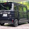 suzuki spacia 2018 CFJ1044437 image 18