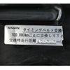 nissan cedric 2000 GOO_JP_700100203130250601001 image 20