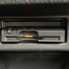 nissan elgrand 2015 -NISSAN--Elgrand DBA-TE52--TE52-082239---NISSAN--Elgrand DBA-TE52--TE52-082239- image 7