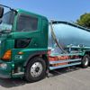 hino profia 2009 -HINO--Profia BKG-FR1APYG--FR1APY-12076---HINO--Profia BKG-FR1APYG--FR1APY-12076- image 4