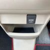 honda n-box 2016 -HONDA--N BOX JF1--1818159---HONDA--N BOX JF1--1818159- image 7