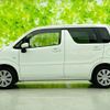 suzuki wagon-r 2022 quick_quick_MH85S_MH85S-150571 image 2