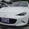 mazda roadster 2020 CFJ1513336 image 1
