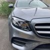mercedes-benz e-class 2017 -MERCEDES-BENZ--Benz E Class RBA-213042C--WDD2130042A285518---MERCEDES-BENZ--Benz E Class RBA-213042C--WDD2130042A285518- image 12