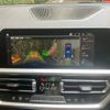 bmw 3-series 2021 CFJ1834653 image 15