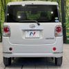 daihatsu move-canbus 2019 -DAIHATSU--Move Canbus 5BA-LA800S--LA800S-0172952---DAIHATSU--Move Canbus 5BA-LA800S--LA800S-0172952- image 16