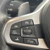 bmw x3 2018 -BMW--BMW X3 LDA-TX20--WBATX32000LB24873---BMW--BMW X3 LDA-TX20--WBATX32000LB24873- image 5