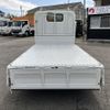 toyota toyoace 2005 CFJ1833964 image 14