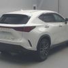 lexus nx 2022 -LEXUS--Lexus NX 6LA-AAZH26--AAZH26-1002555---LEXUS--Lexus NX 6LA-AAZH26--AAZH26-1002555- image 2