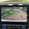 toyota vellfire 2016 -TOYOTA--Vellfire DBA-AGH30W--AGH30-0068331---TOYOTA--Vellfire DBA-AGH30W--AGH30-0068331- image 17