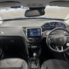 peugeot 2008 2019 -PEUGEOT--Peugeot 2008 ABA-A94HN01--VF3CUHNZTKY144813---PEUGEOT--Peugeot 2008 ABA-A94HN01--VF3CUHNZTKY144813- image 2