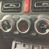 suzuki jimny 2024 quick_quick_3BA-JB64W_JB64W-327626 image 18