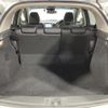 honda vezel 2020 -HONDA--VEZEL DAA-RU3--RU3-1354424---HONDA--VEZEL DAA-RU3--RU3-1354424- image 12