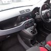 fiat panda 2018 -FIAT--Fiat Panda ABA-13909--ZFA31200003996515---FIAT--Fiat Panda ABA-13909--ZFA31200003996515- image 16