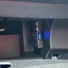 honda s660 2015 CFJ1827170 image 3