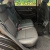 honda vezel 2021 CFJ1650175 image 12