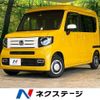 honda n-van 2020 -HONDA--N VAN HBD-JJ1--JJ1-4011559---HONDA--N VAN HBD-JJ1--JJ1-4011559- image 1