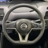 nissan serena 2019 -NISSAN--Serena DAA-HFC27--HFC27-055145---NISSAN--Serena DAA-HFC27--HFC27-055145- image 13