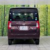 daihatsu tanto 2016 -DAIHATSU--Tanto DBA-LA610S--LA610S-0073400---DAIHATSU--Tanto DBA-LA610S--LA610S-0073400- image 16