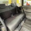 daihatsu tanto 2019 -DAIHATSU--Tanto DBA-LA600S--LA600S-0781452---DAIHATSU--Tanto DBA-LA600S--LA600S-0781452- image 10