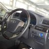 toyota alphard 2012 -TOYOTA--Alphard DAA-ATH20W--ATH20-8009003---TOYOTA--Alphard DAA-ATH20W--ATH20-8009003- image 12