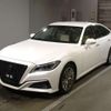 toyota crown 2019 -TOYOTA--Crown 3BA-ARS220--ARS220-1003013---TOYOTA--Crown 3BA-ARS220--ARS220-1003013- image 1