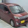 daihatsu move 2014 -DAIHATSU 【三河 581ｿ5988】--Move DBA-LA100S--LA100S-1080859---DAIHATSU 【三河 581ｿ5988】--Move DBA-LA100S--LA100S-1080859- image 10