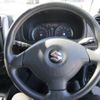 suzuki jimny 2012 CFJ1749578 image 19