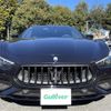 maserati ghibli 2021 -MASERATI--Maserati Ghibli 7BA-MG30--ZAMYS57J001389564---MASERATI--Maserati Ghibli 7BA-MG30--ZAMYS57J001389564- image 12