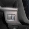 suzuki spacia 2018 -SUZUKI--Spacia DAA-MK53S--MK53S-562372---SUZUKI--Spacia DAA-MK53S--MK53S-562372- image 18