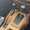 jeep wrangler 2017 35 image 72