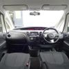 mazda biante 2011 CFJ1760665 image 3