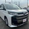 toyota noah 2022 quick_quick_6AA-ZWR90W_ZWR90W-0015594 image 2