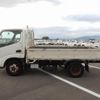 toyota dyna-truck 2006 22230104 image 10
