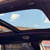 mercedes-benz gls-class 2023 CFJ1569592 image 4