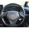 toyota c-hr 2017 quick_quick_DAA-ZYX10_ZYX10-2087639 image 18