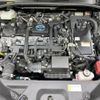 toyota c-hr 2018 quick_quick_ZYX10_ZYX10-2091494 image 18