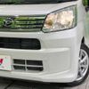 daihatsu move 2017 -DAIHATSU--Move DBA-LA160S--LA160S-0032397---DAIHATSU--Move DBA-LA160S--LA160S-0032397- image 13